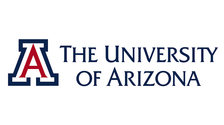 The University of Arizona