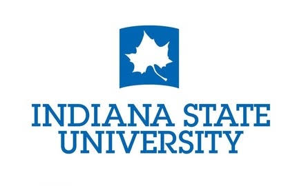 Indiana State University