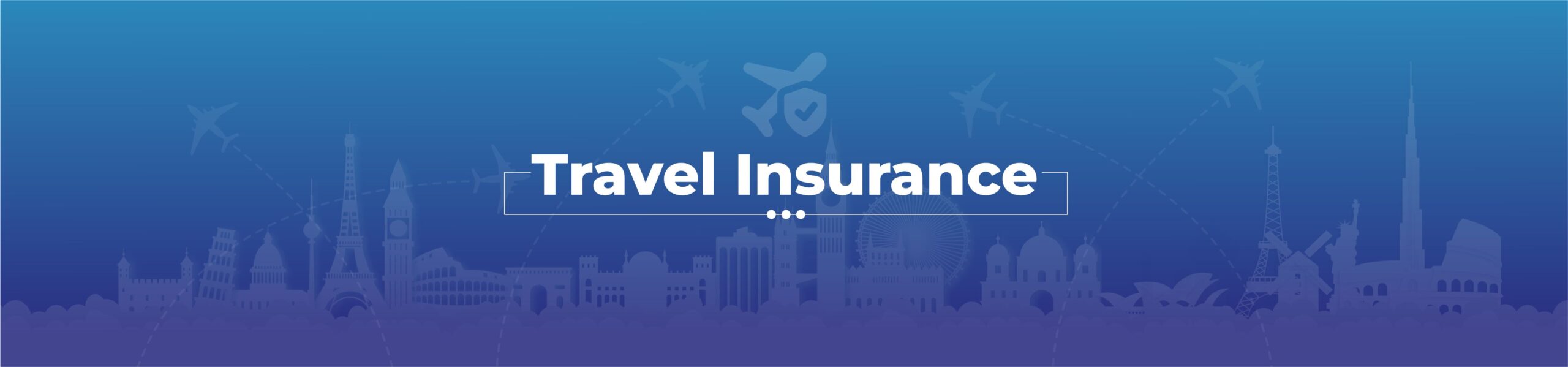 GHA Education|Travel Insurance