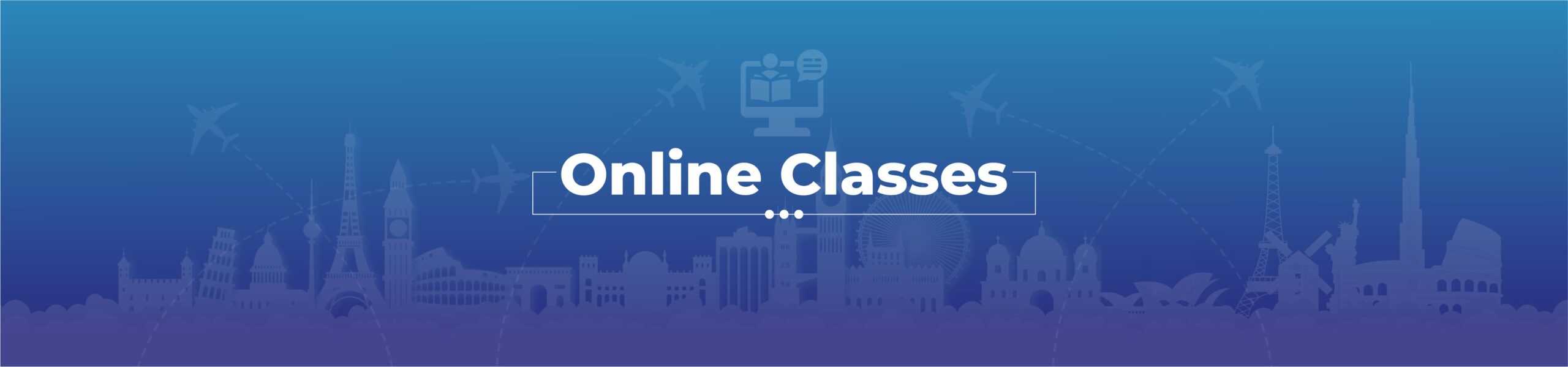 GHA Education|Online Classes