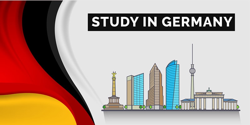 GHA Education | Top Courses to Study in Germany