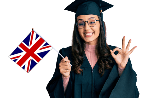 GHA Education | Top Universities in the UK that attract Indian Students