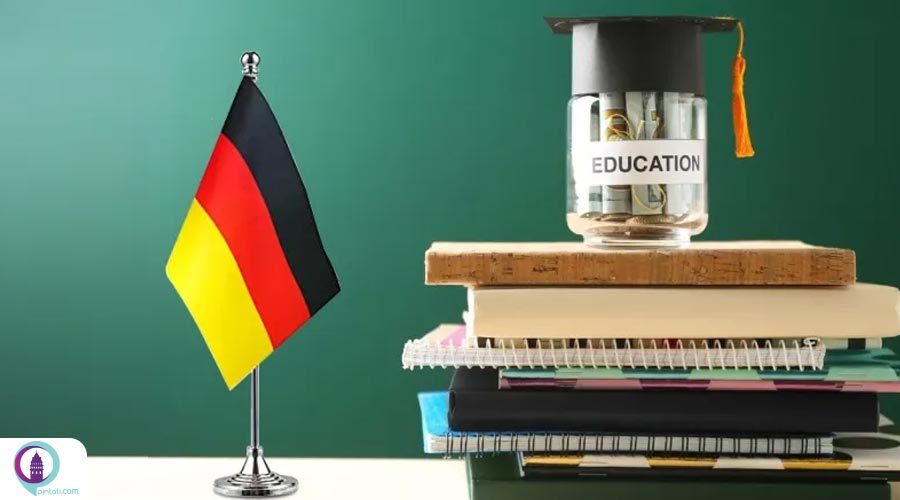 GHA Education | Ganpati House Achievers: The Premier Study Consultant for Germany in Kurukshetra